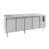 Combisteel 7450.0114
