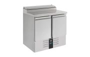 Saladette 7950.0095