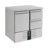 Combisteel 7950.0108