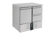Combisteel 7950.0108