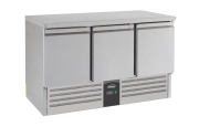 Combisteel 7950.0112