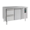 CS Koelwerkbank 7950.0200