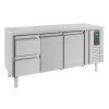 Combisteel 7950.0205