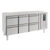 Combisteel 7950.0230