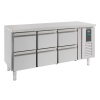 Combisteel 7950.0230