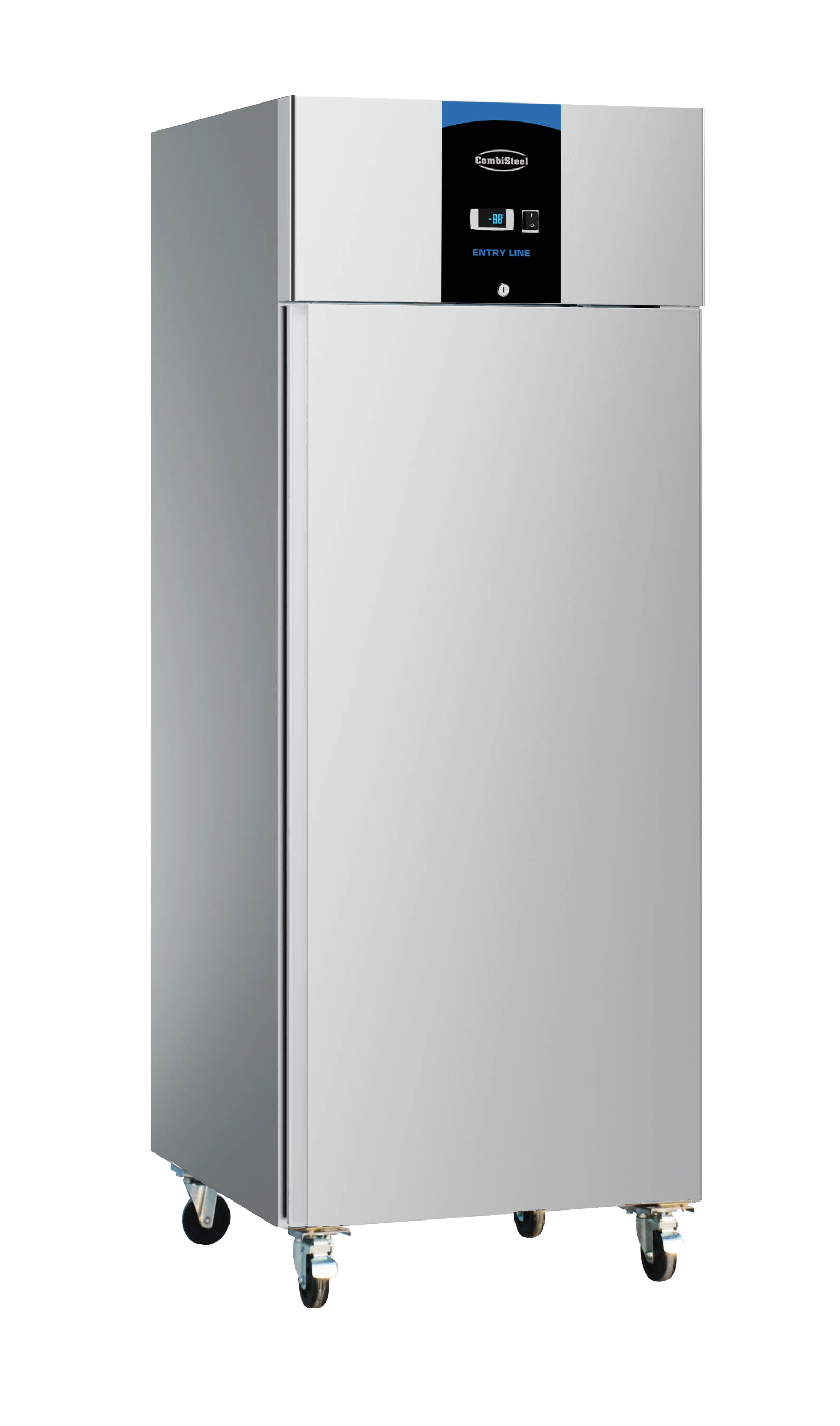 EcoFrost 7950.5015