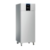 EcoFrost 7950.5015