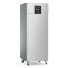 EcoFrost 7950.5015