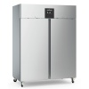 EcoFrost 7950.5020