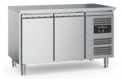 EcoFrost Koelwerkbank 7950.5035