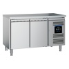 EcoFrost Koelwerkbank 7950.5035