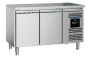 EcoFrost Koelwerkbank 7950.5035