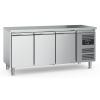 EcoFrost Koelwerkbank 7950.5040