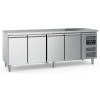 EcoFrost Koelwerkbank 7950.5045