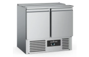 EcoFrost 7950.5050