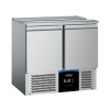 EcoFrost 7950.5050