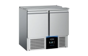 EcoFrost 7950.5050