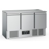 EcoFrost 7950.5055