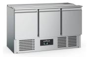 EcoFrost 7950.5055