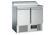 Saladette 7950.5058