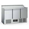 EcoFrost 7950.5060