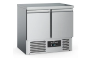EcoFrost Koelwerkbank 7950.5065