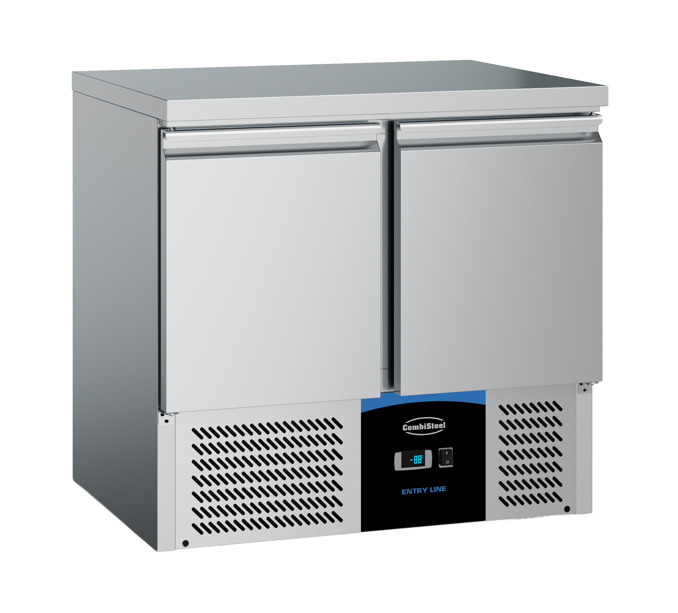 EcoFrost Koelwerkbank 7950.5065