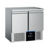 EcoFrost Koelwerkbank 7950.5065