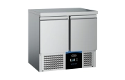 EcoFrost Koelwerkbank 7950.5065