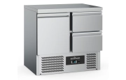 EcoFrost Koelwerkbank 7950.5070