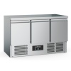 EcoFrost Koelwerkbank 7950.5080