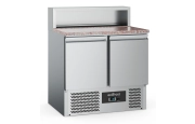 EcoFrost 7950.5090