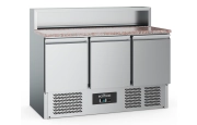 EcoFrost 7950.5095