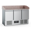 EcoFrost 7950.5100