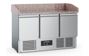 EcoFrost 7950.5100