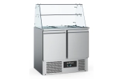 EcoFrost 7950.5105