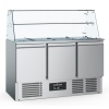 EcoFrost 7950.5110