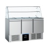 EcoFrost 7950.5110