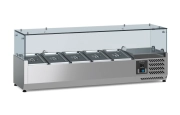 EcoFrost 7950.5115