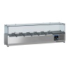 EcoFrost 7950.5117