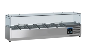 EcoFrost 7950.5117