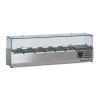 EcoFrost 7950.5117