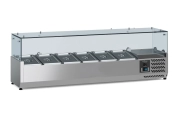 EcoFrost 7950.5117