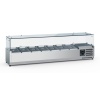 EcoFrost 7950.5118