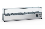 EcoFrost 7950.5119