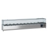 EcoFrost 7950.5123