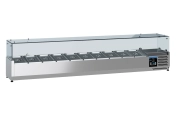 EcoFrost 7950.5123