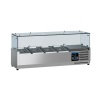 EcoFrost 7950.5125