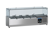 EcoFrost 7950.5125