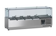 EcoFrost 7950.5125